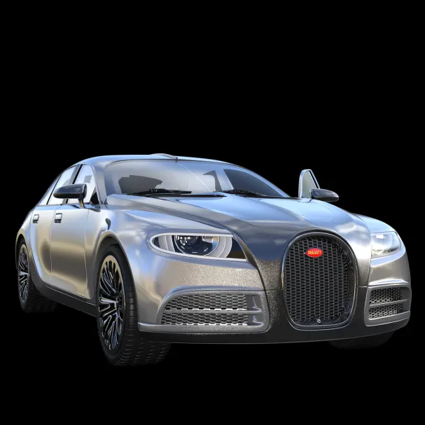 Winz Kazino Android/iOS programa